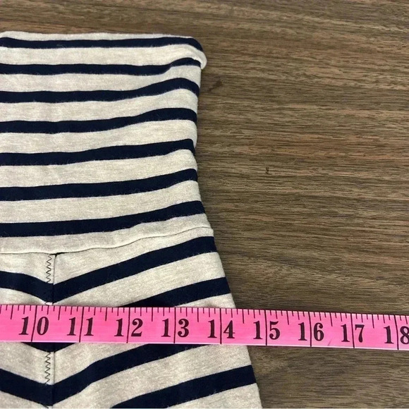 ❤️ Gap maxi dress skirt XS - Picture 13 of 14